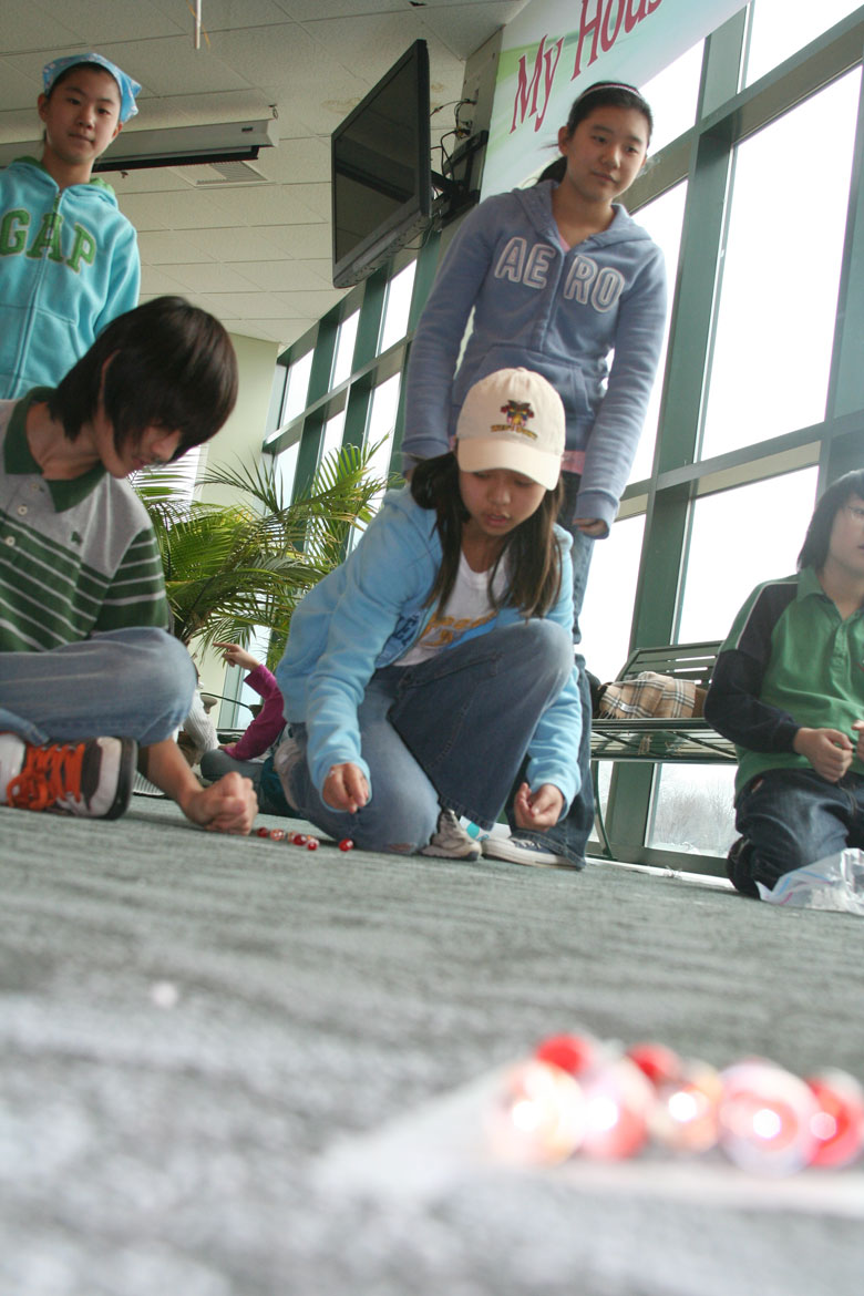 012209-kschool (9).jpg